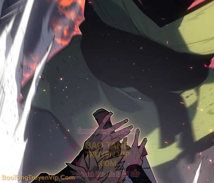 Tử Thần Phiêu Nguyệt Chapter 101 - 53