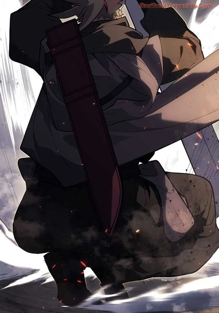 Tử Thần Phiêu Nguyệt Chapter 101 - 54