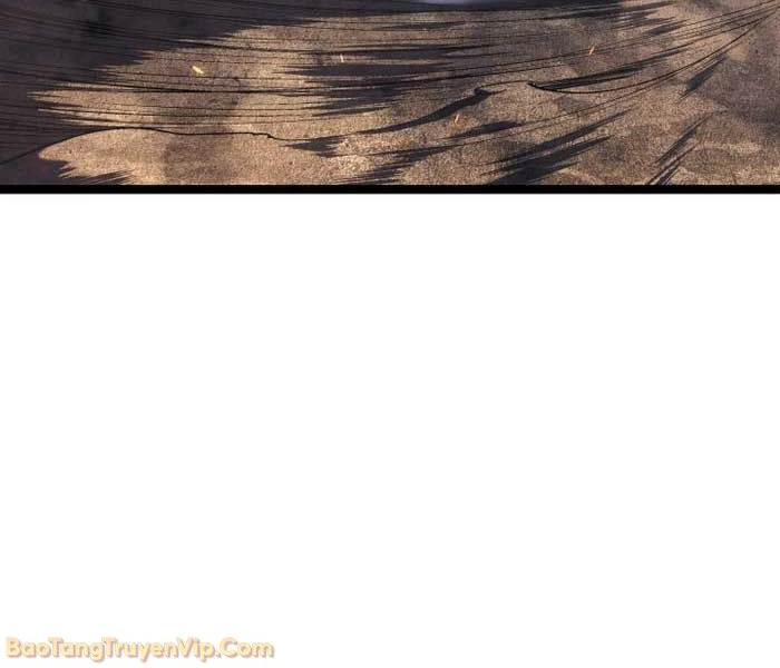 Tử Thần Phiêu Nguyệt Chapter 101 - 55