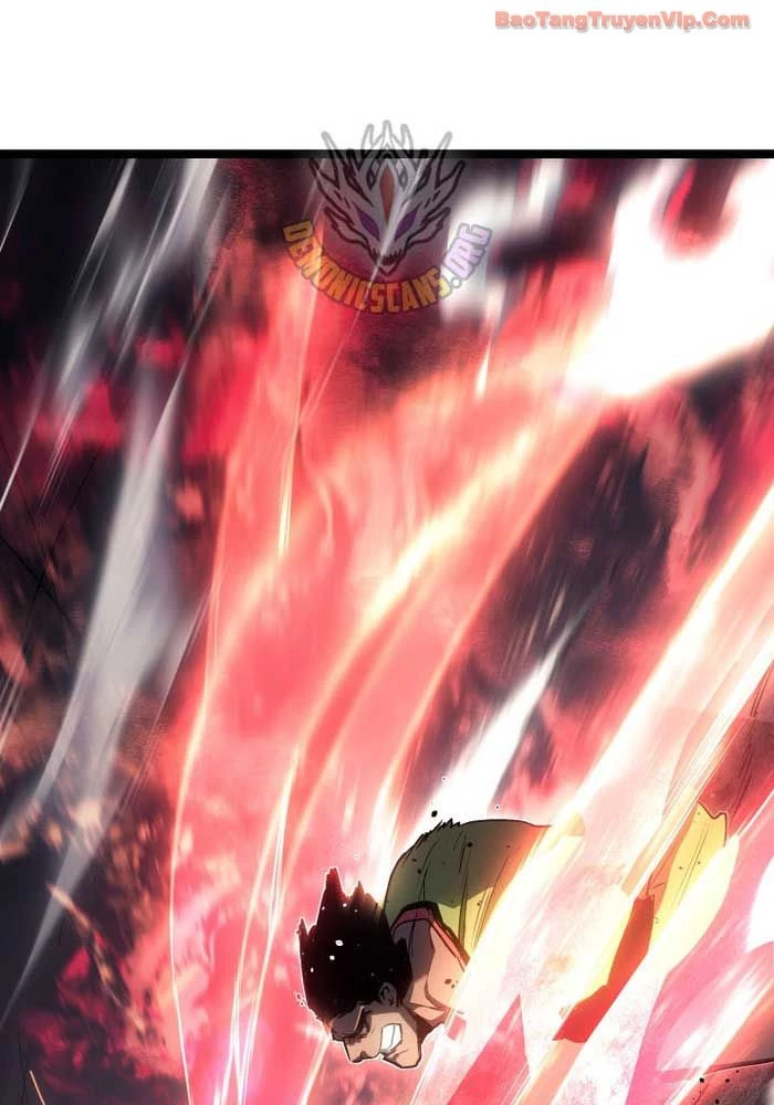 Tử Thần Phiêu Nguyệt Chapter 101 - 56