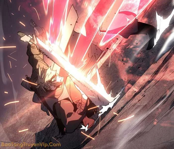 Tử Thần Phiêu Nguyệt Chapter 101 - 57
