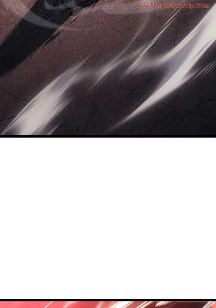 Tử Thần Phiêu Nguyệt Chapter 101 - 58