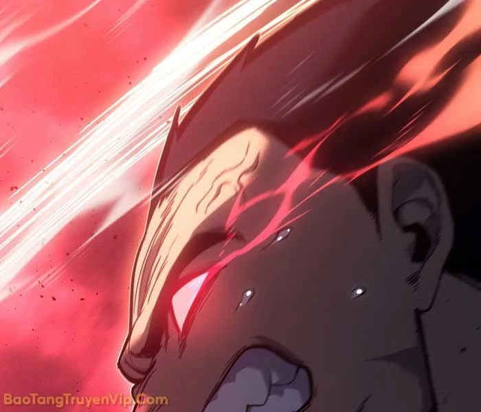 Tử Thần Phiêu Nguyệt Chapter 101 - 59