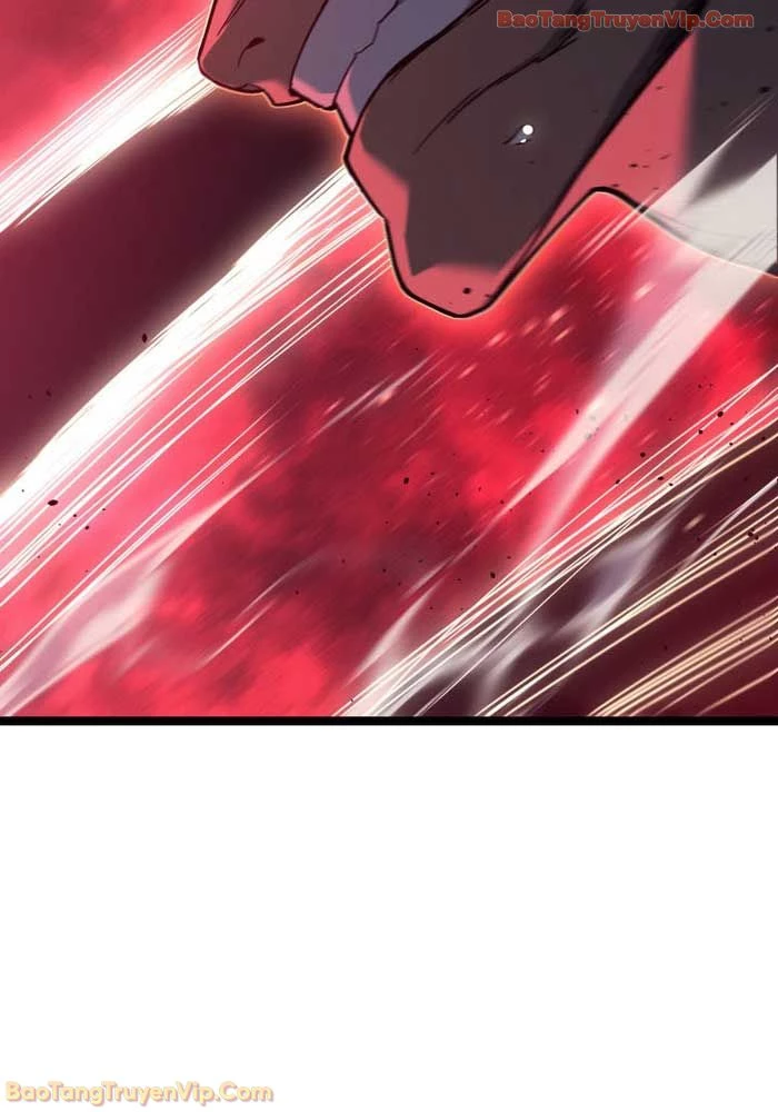 Tử Thần Phiêu Nguyệt Chapter 101 - 60