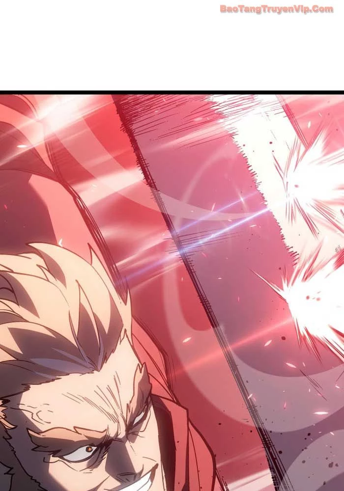 Tử Thần Phiêu Nguyệt Chapter 101 - 61