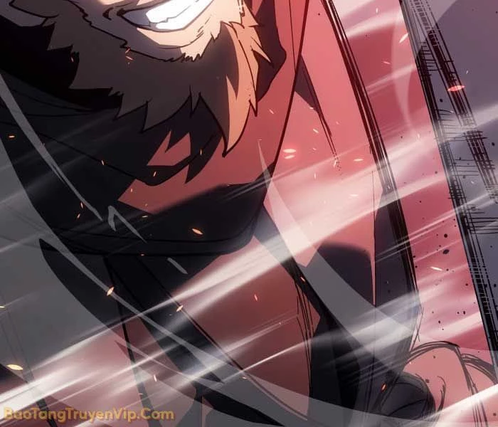 Tử Thần Phiêu Nguyệt Chapter 101 - 62