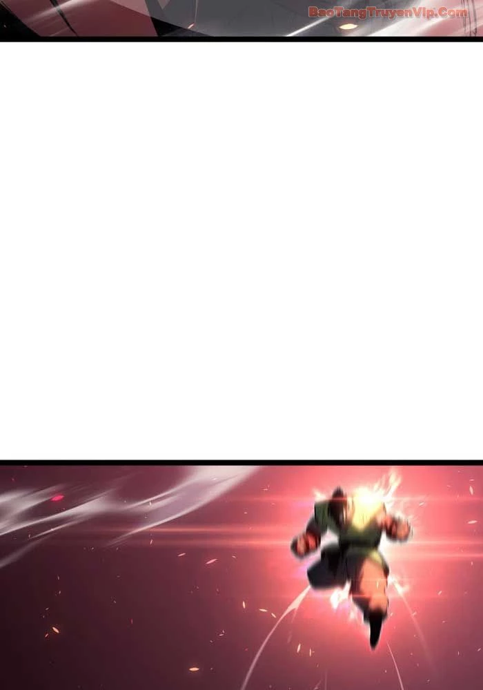 Tử Thần Phiêu Nguyệt Chapter 101 - 63