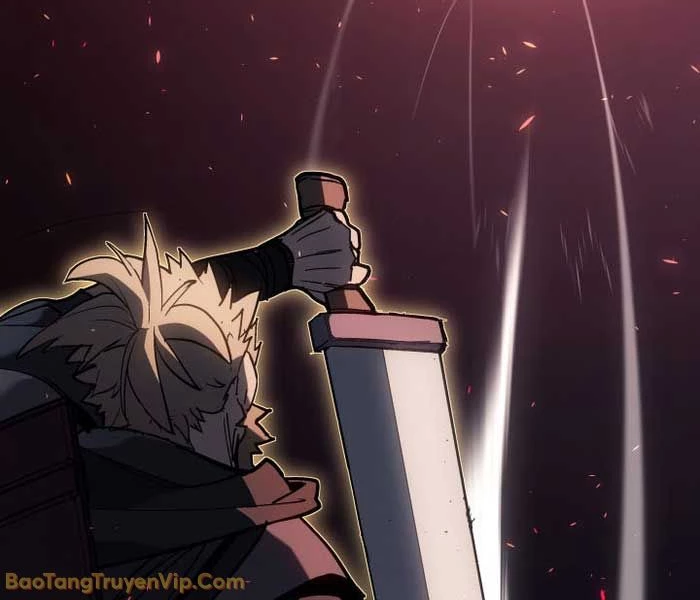 Tử Thần Phiêu Nguyệt Chapter 101 - 64