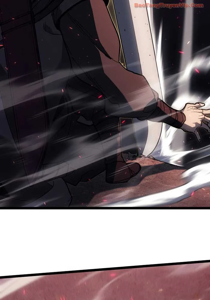 Tử Thần Phiêu Nguyệt Chapter 101 - 65