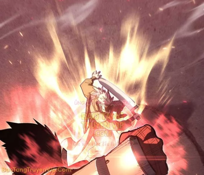 Tử Thần Phiêu Nguyệt Chapter 101 - 66