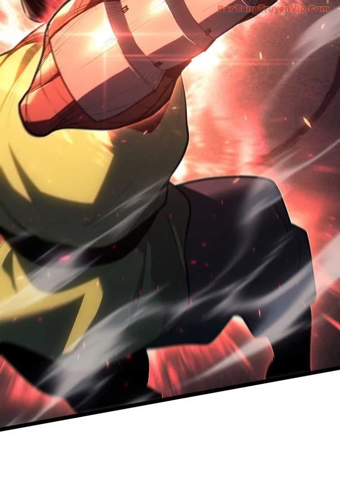 Tử Thần Phiêu Nguyệt Chapter 101 - 67