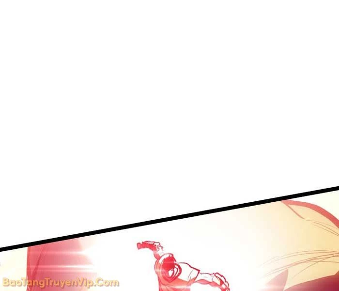 Tử Thần Phiêu Nguyệt Chapter 101 - 68