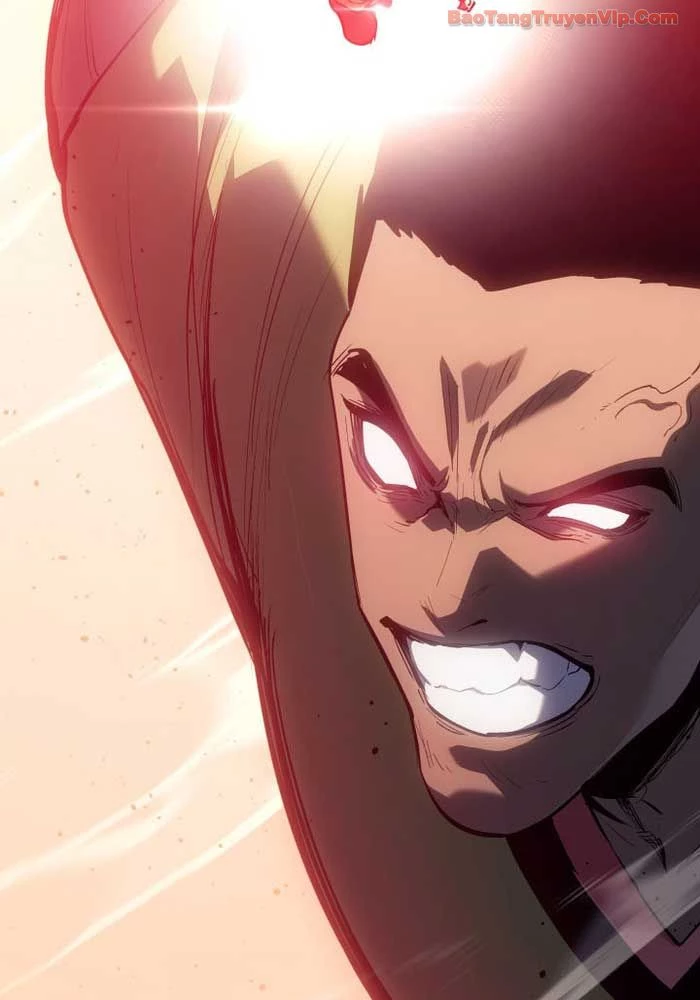 Tử Thần Phiêu Nguyệt Chapter 101 - 69