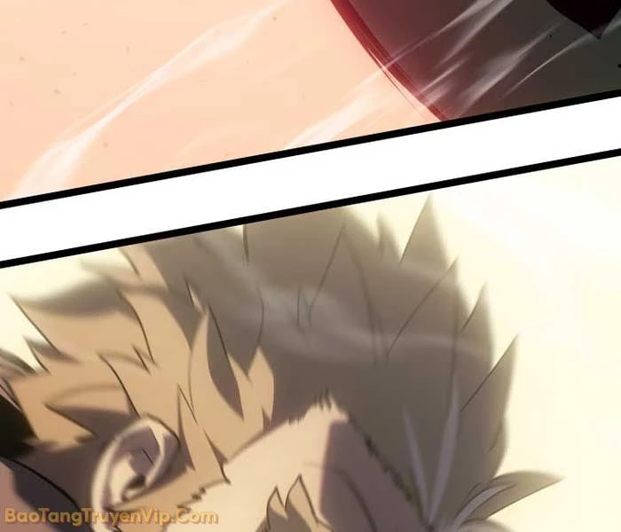 Tử Thần Phiêu Nguyệt Chapter 101 - 70