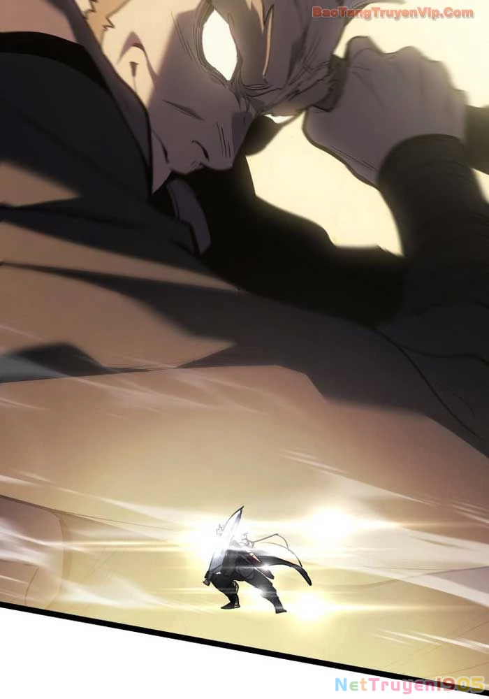 Tử Thần Phiêu Nguyệt Chapter 101 - 71