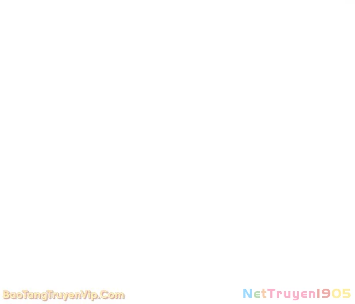 Tử Thần Phiêu Nguyệt Chapter 101 - 72