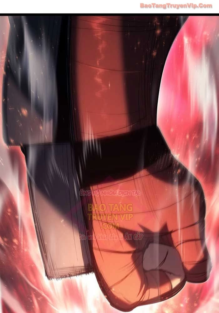 Tử Thần Phiêu Nguyệt Chapter 101 - 73