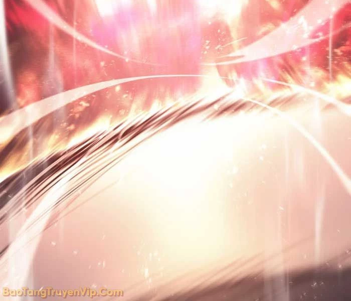 Tử Thần Phiêu Nguyệt Chapter 101 - 74