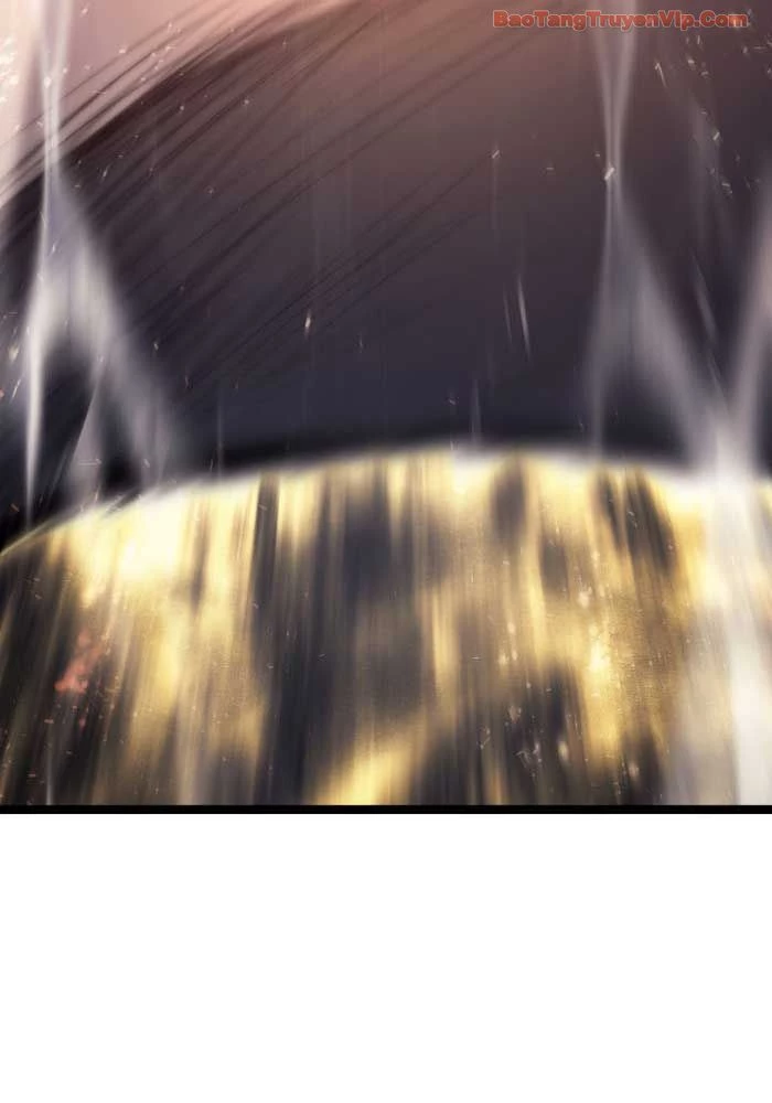 Tử Thần Phiêu Nguyệt Chapter 101 - 75