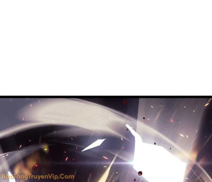 Tử Thần Phiêu Nguyệt Chapter 101 - 76