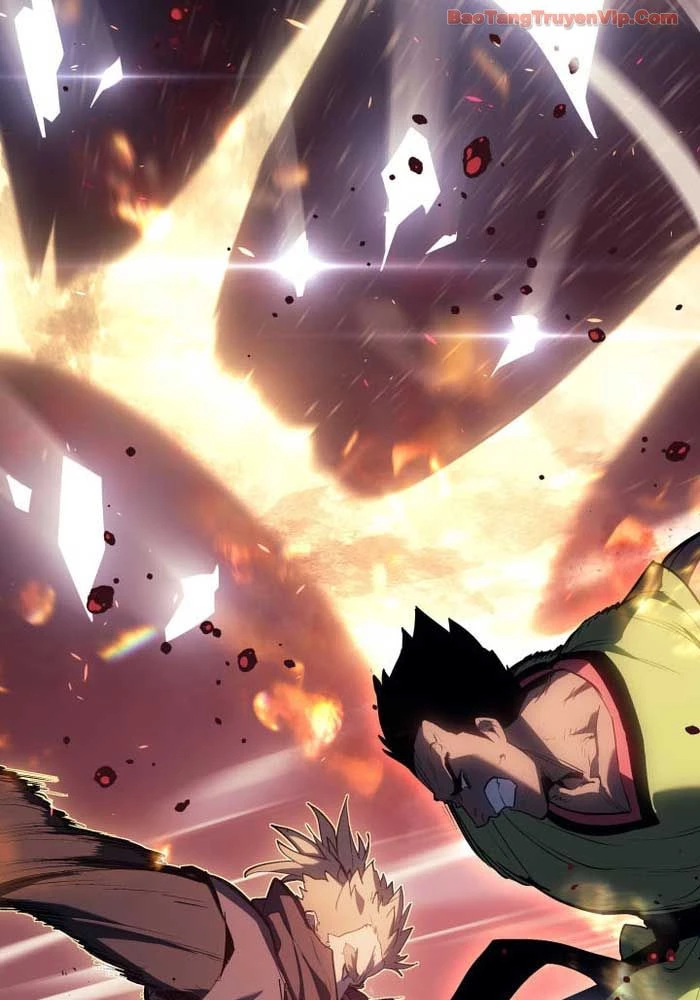 Tử Thần Phiêu Nguyệt Chapter 101 - 77