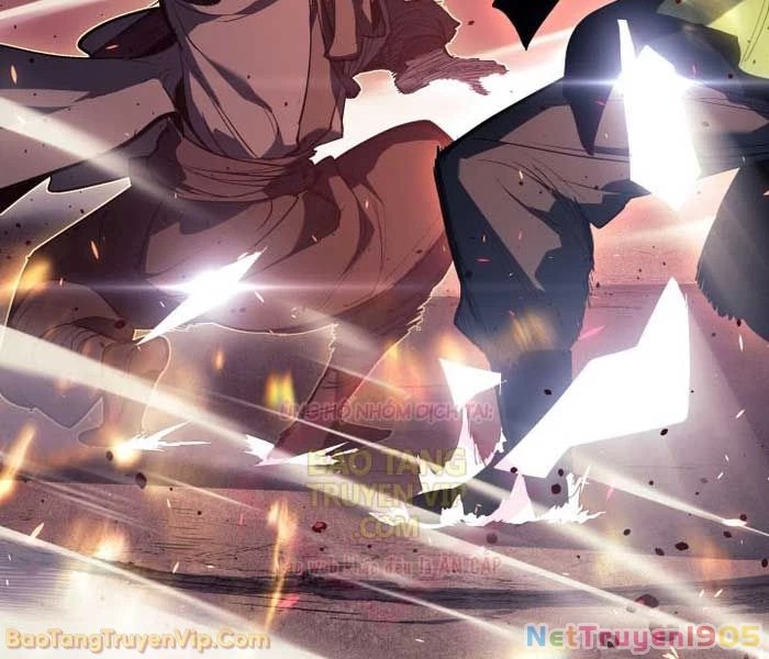 Tử Thần Phiêu Nguyệt Chapter 101 - 78