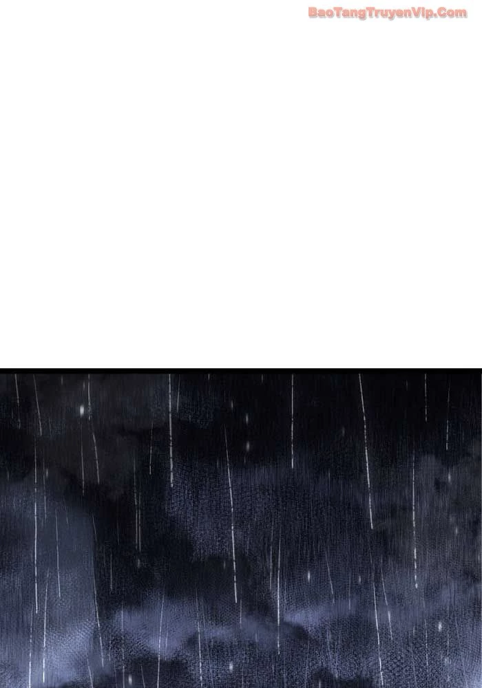 Tử Thần Phiêu Nguyệt Chapter 101 - 81