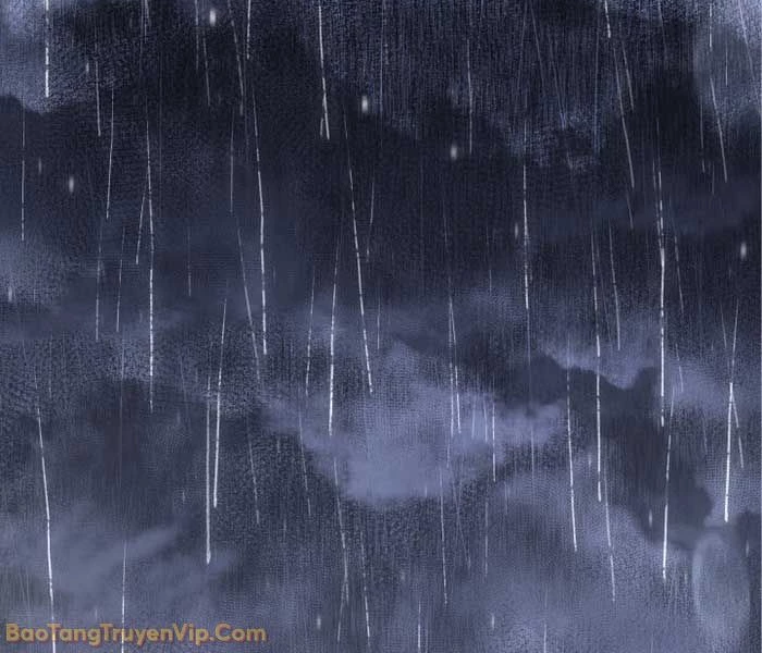 Tử Thần Phiêu Nguyệt Chapter 101 - 82