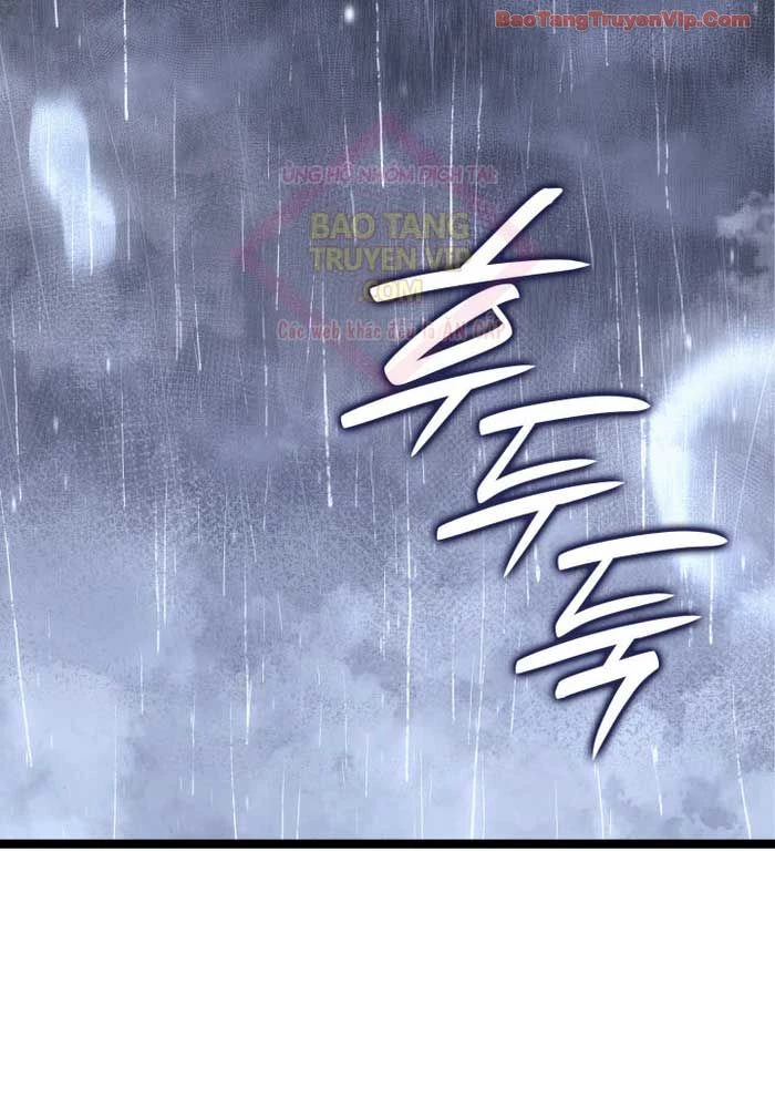 Tử Thần Phiêu Nguyệt Chapter 101 - 83