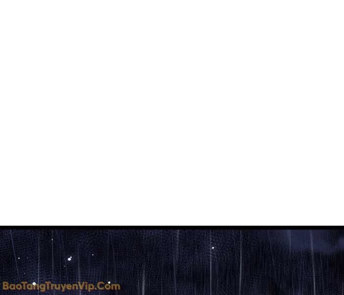 Tử Thần Phiêu Nguyệt Chapter 101 - 84