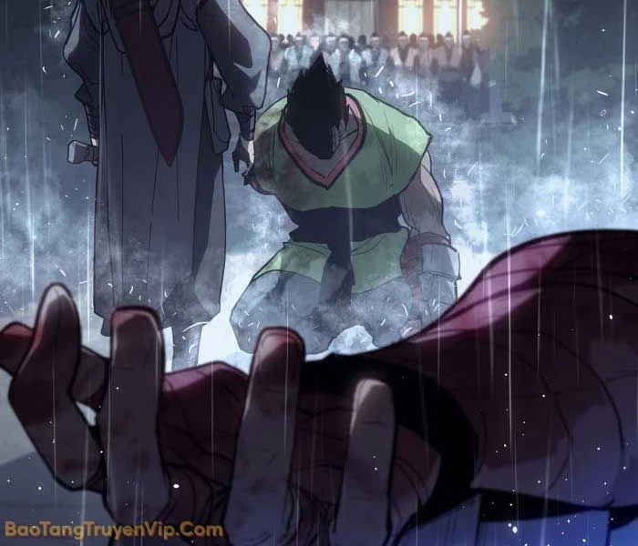 Tử Thần Phiêu Nguyệt Chapter 101 - 86