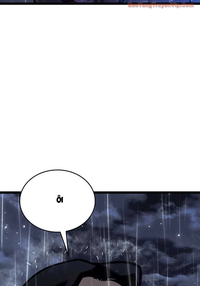 Tử Thần Phiêu Nguyệt Chapter 101 - 87