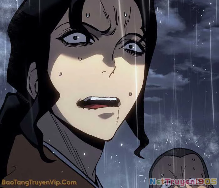 Tử Thần Phiêu Nguyệt Chapter 101 - 88