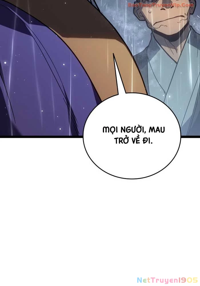 Tử Thần Phiêu Nguyệt Chapter 101 - 89