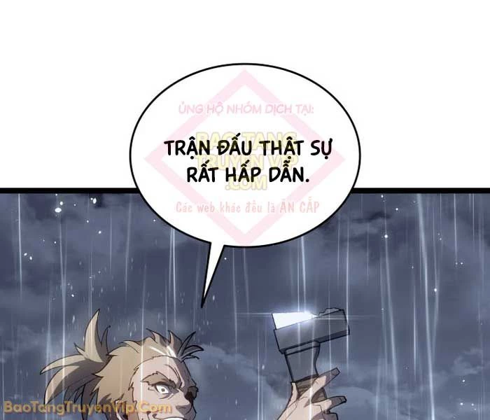 Tử Thần Phiêu Nguyệt Chapter 101 - 90