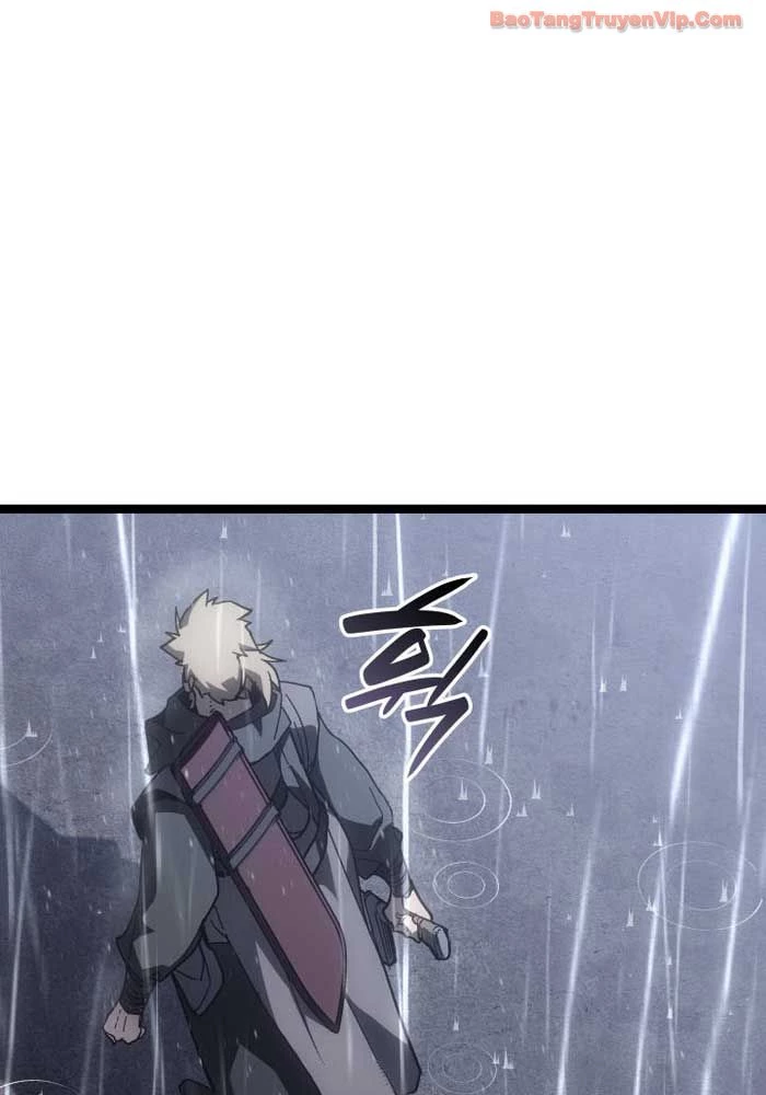 Tử Thần Phiêu Nguyệt Chapter 101 - 92