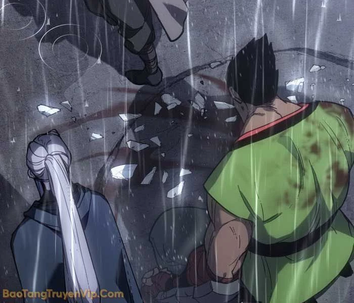 Tử Thần Phiêu Nguyệt Chapter 101 - 93