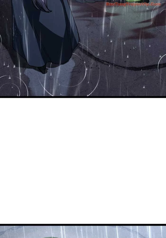 Tử Thần Phiêu Nguyệt Chapter 101 - 94