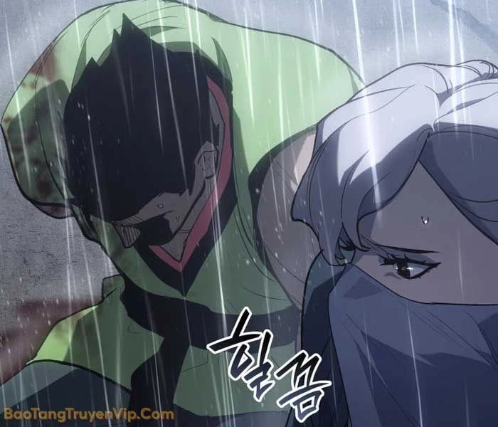 Tử Thần Phiêu Nguyệt Chapter 101 - 95