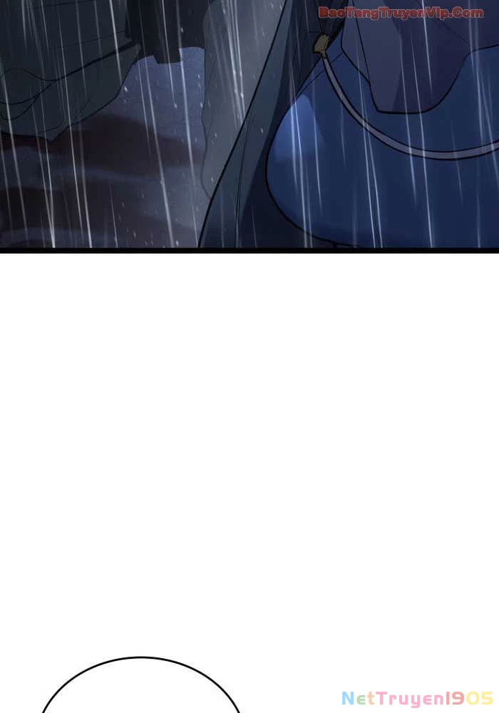 Tử Thần Phiêu Nguyệt Chapter 101 - 96