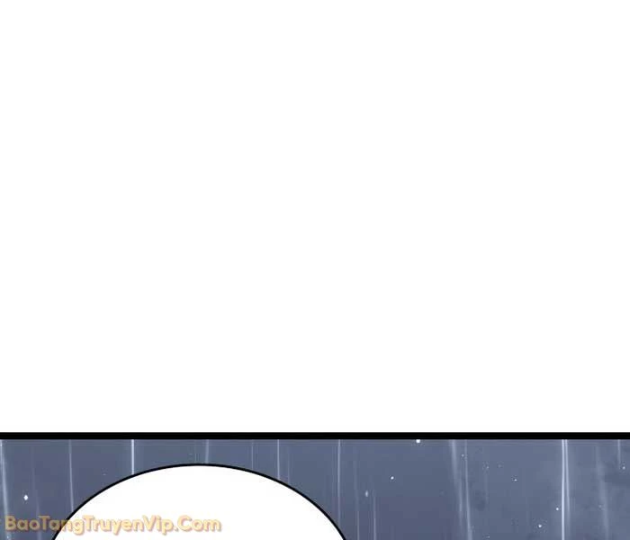 Tử Thần Phiêu Nguyệt Chapter 101 - 99