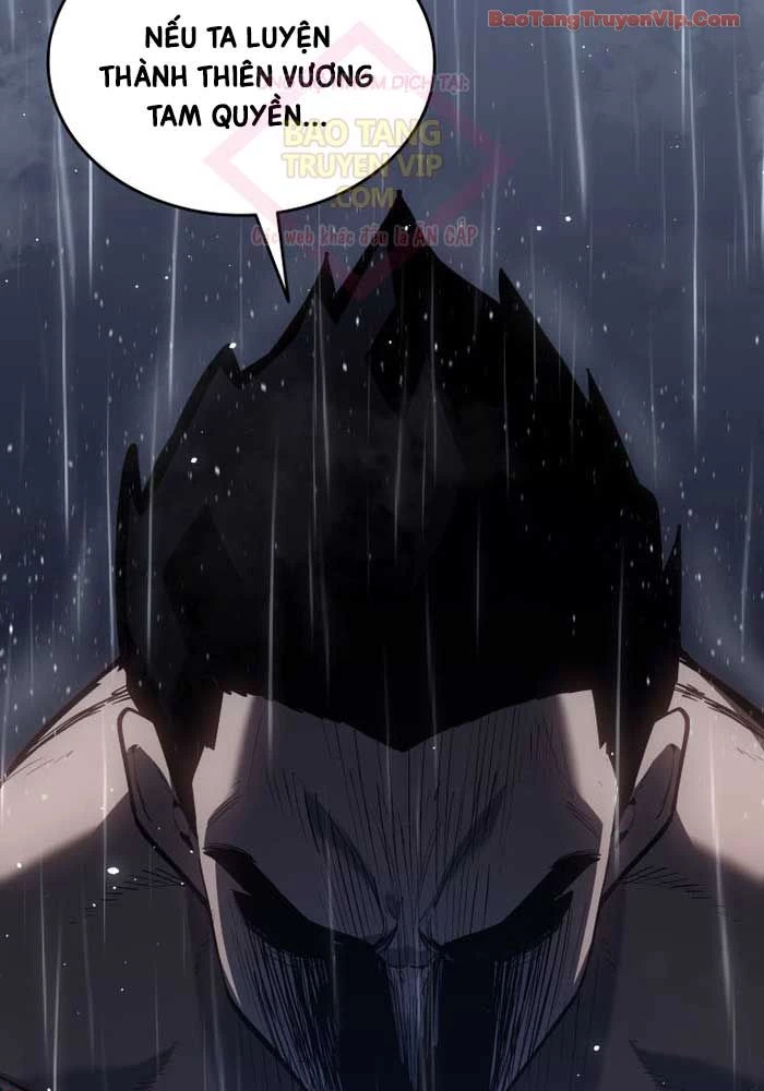 Tử Thần Phiêu Nguyệt Chapter 101 - 100