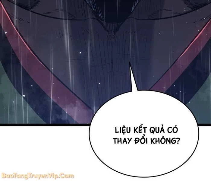 Tử Thần Phiêu Nguyệt Chapter 101 - 101