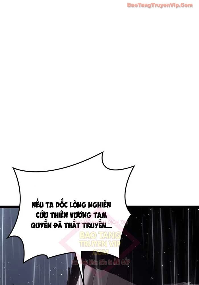 Tử Thần Phiêu Nguyệt Chapter 101 - 102