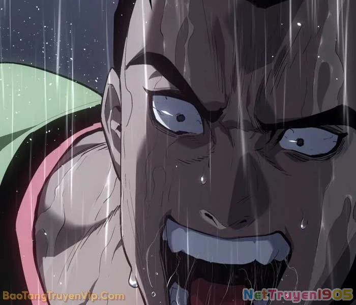 Tử Thần Phiêu Nguyệt Chapter 101 - 103