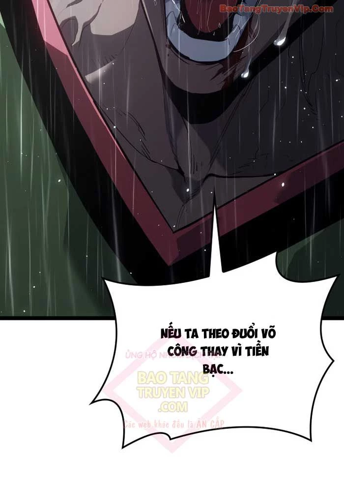 Tử Thần Phiêu Nguyệt Chapter 101 - 104