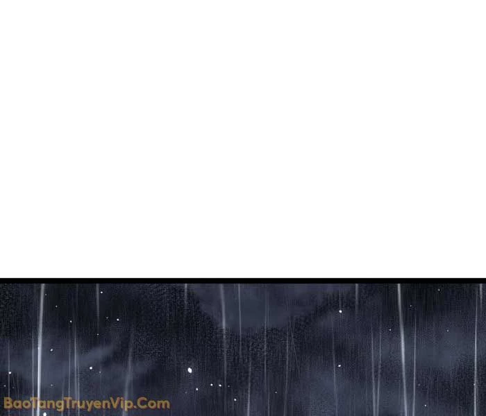 Tử Thần Phiêu Nguyệt Chapter 101 - 105