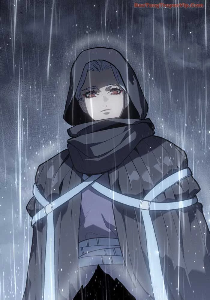 Tử Thần Phiêu Nguyệt Chapter 101 - 106