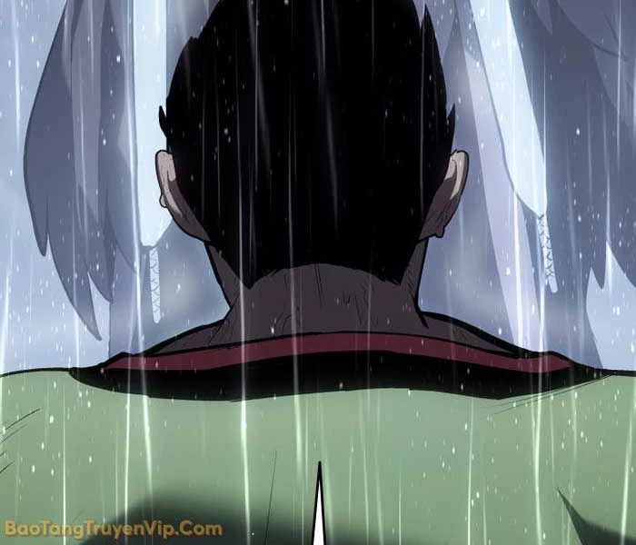 Tử Thần Phiêu Nguyệt Chapter 101 - 107