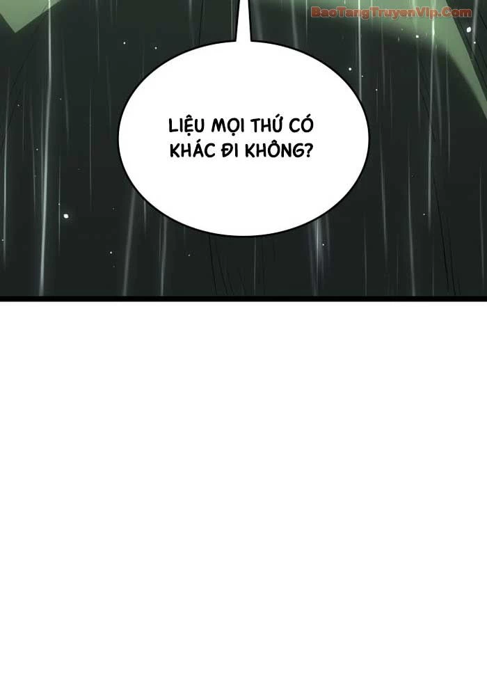 Tử Thần Phiêu Nguyệt Chapter 101 - 108